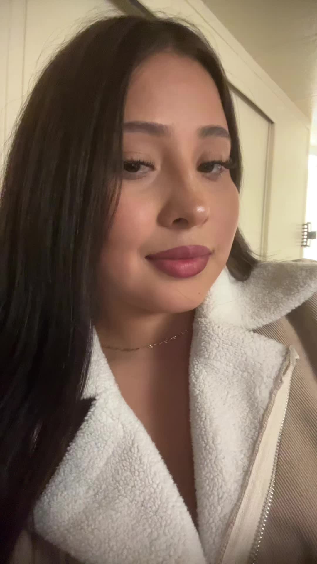 @evelyn
