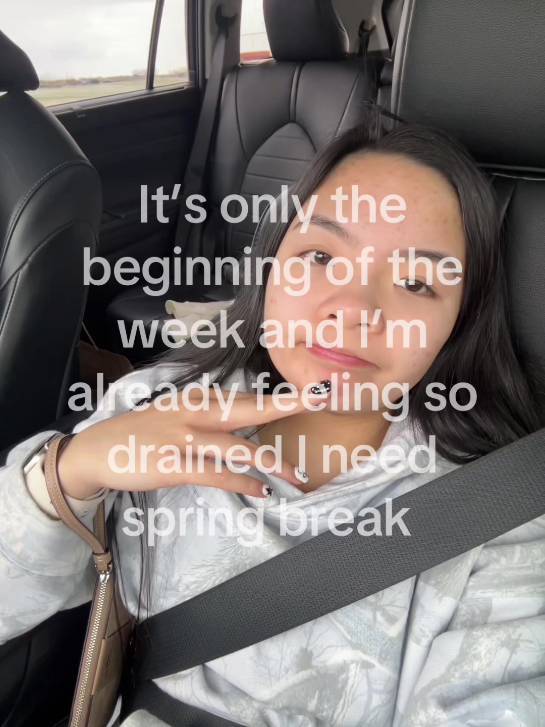 @chloei_spams
