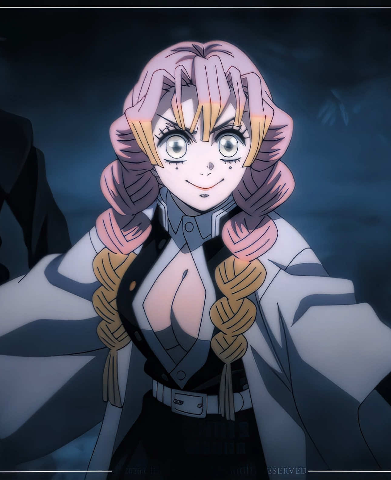 @CHRIS★ASUNA