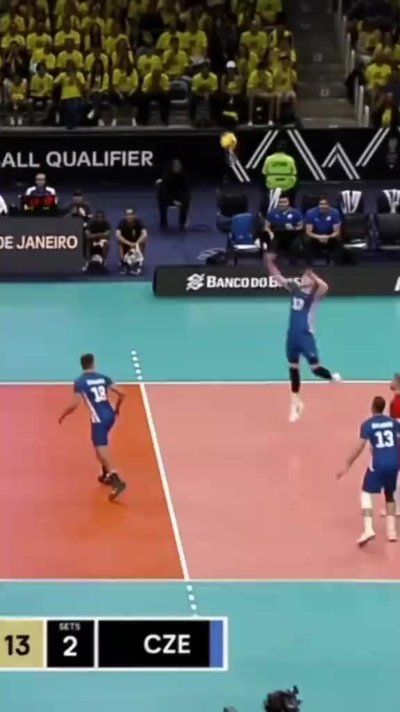 @❤️&zwj;🩹 VOLLEYBALL BEAUTY 🏐