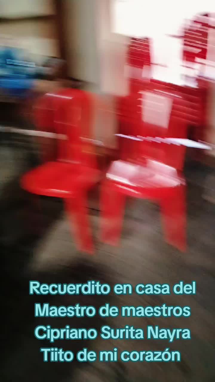 @๐ฏ๐๐๐๐๐๐ ๐บ๐๐๐๐๐