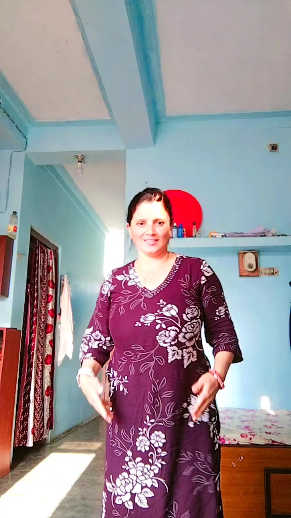 @MERO SANSAR