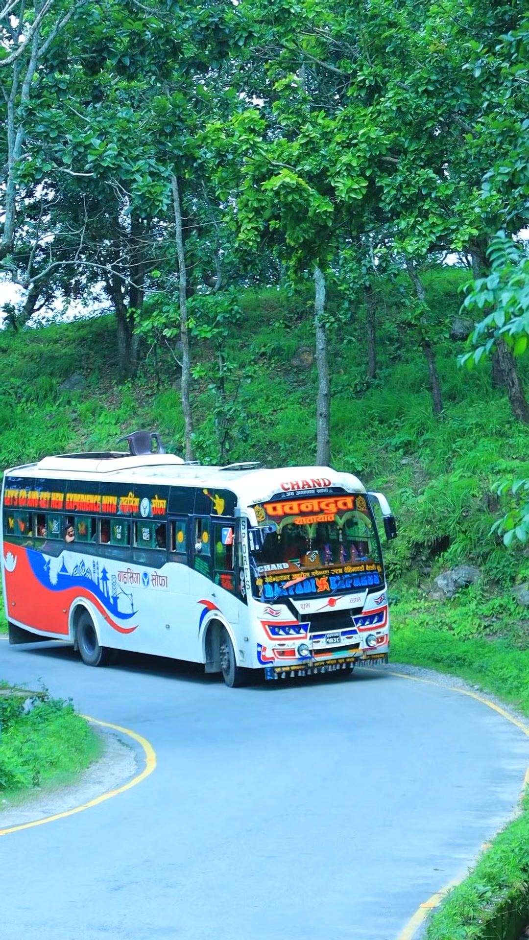 @Arun shahi