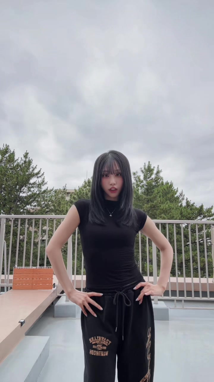 @카루짱‼︎👍🏻KARUNA💜🦋⭐️
