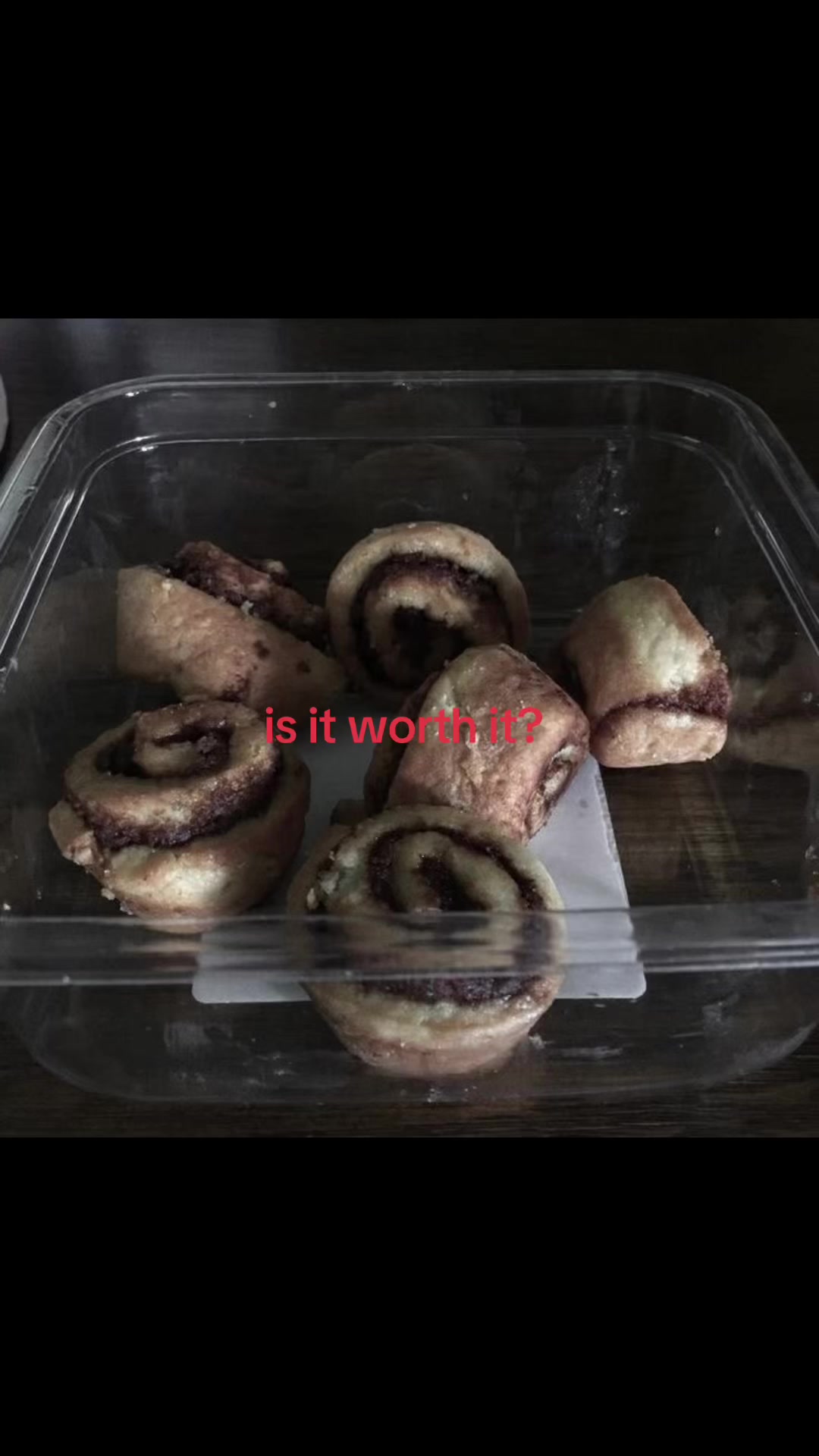 @🪽