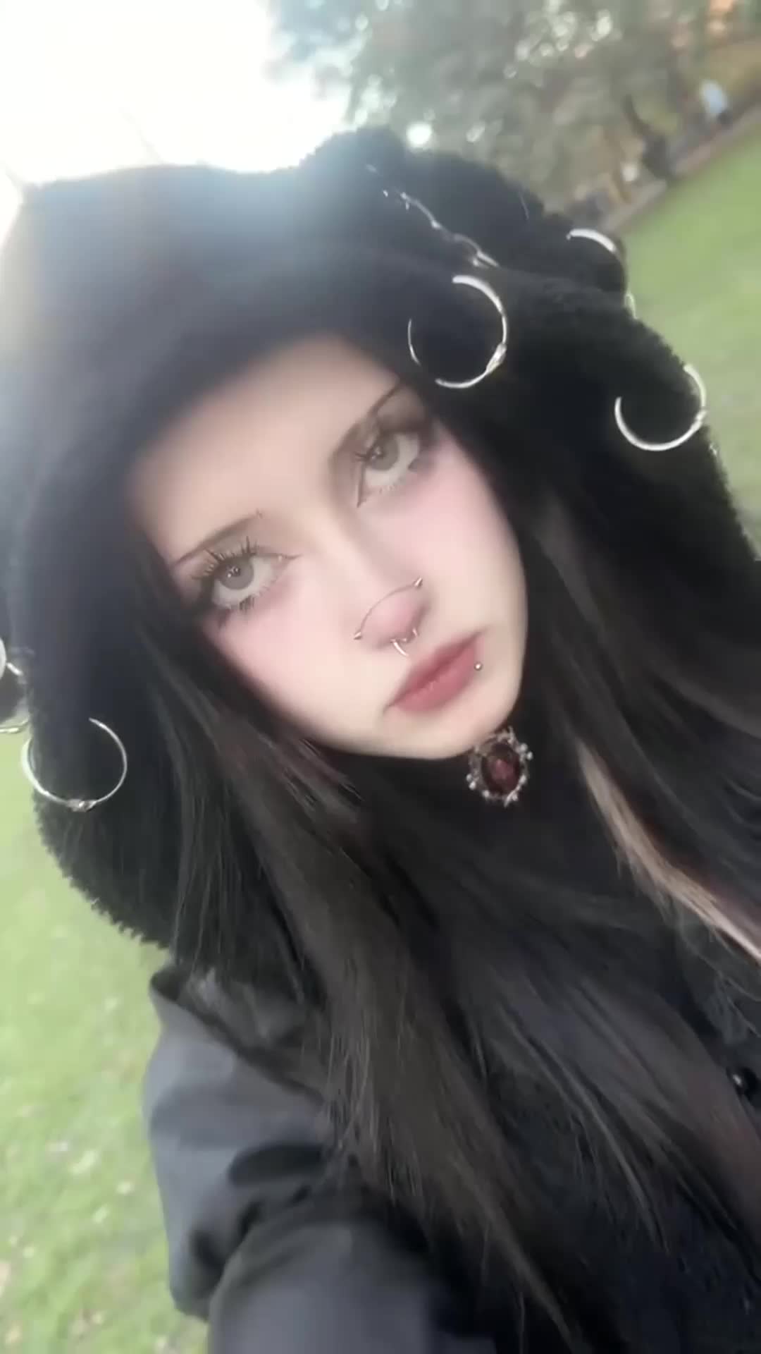 @elliecroix3954022