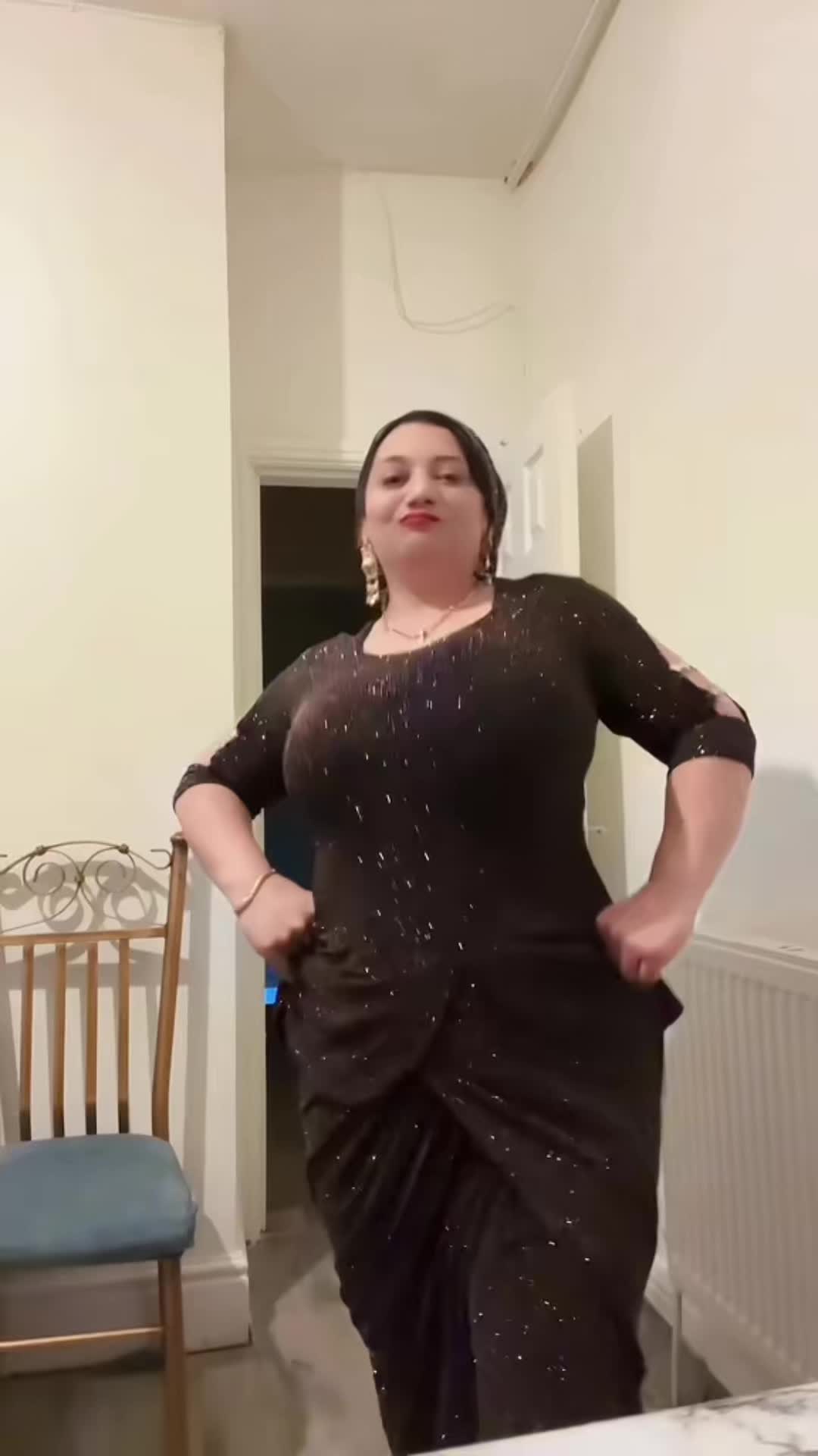 @🕊️Alina Natalia🇬🇧🫡