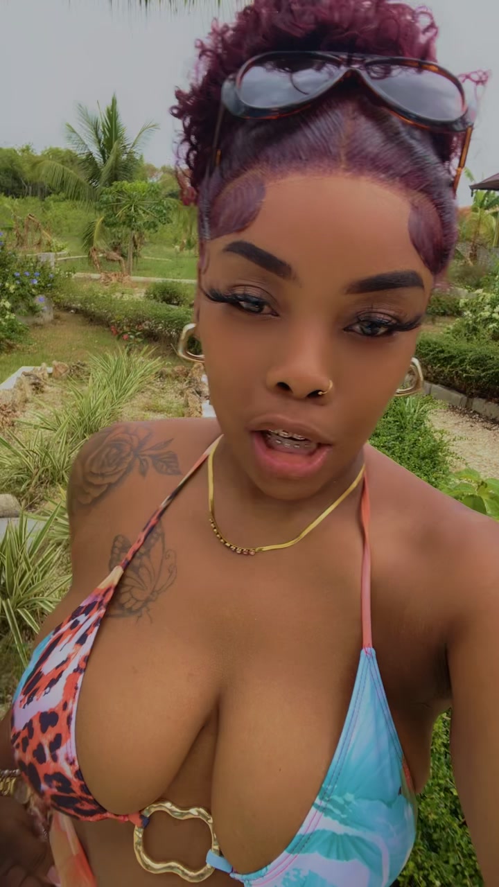 @🦋Sammy la movie🦋