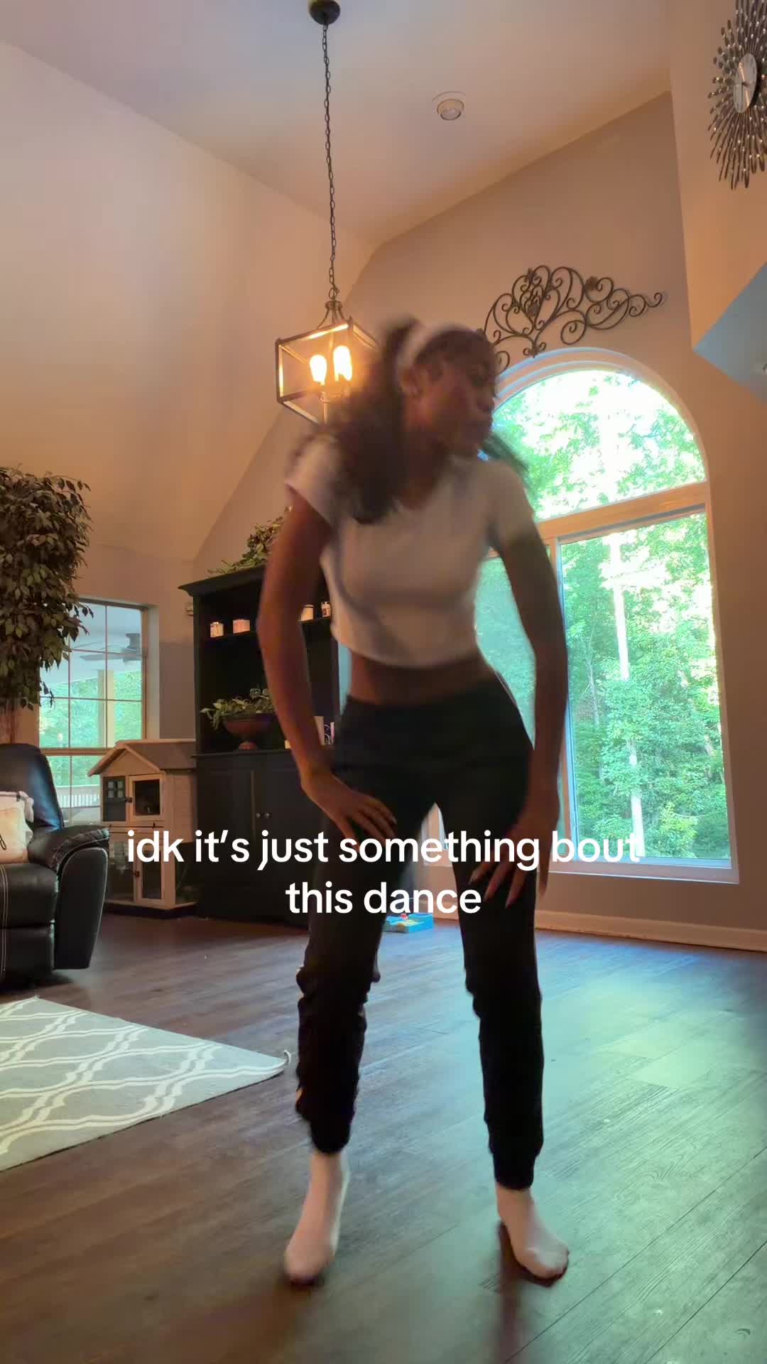 @niya niya