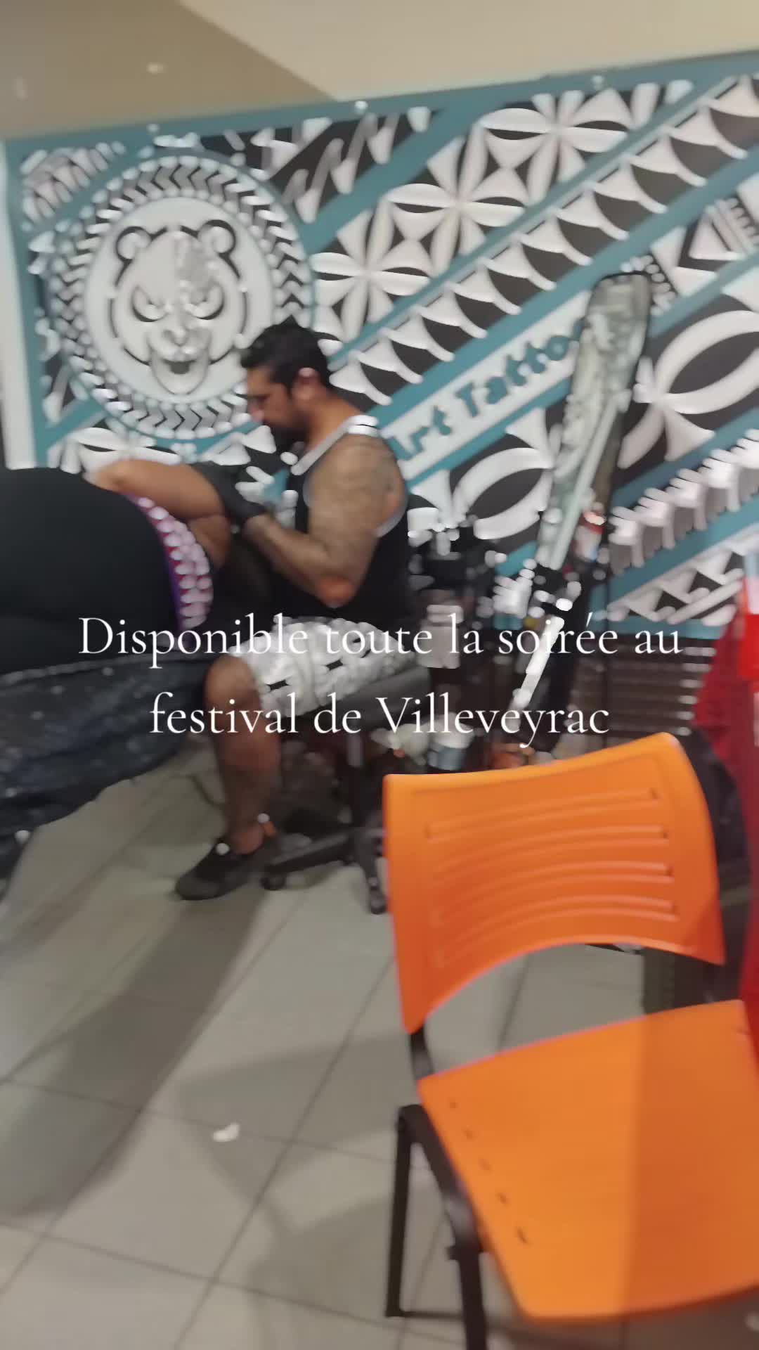 @pandarttattoo