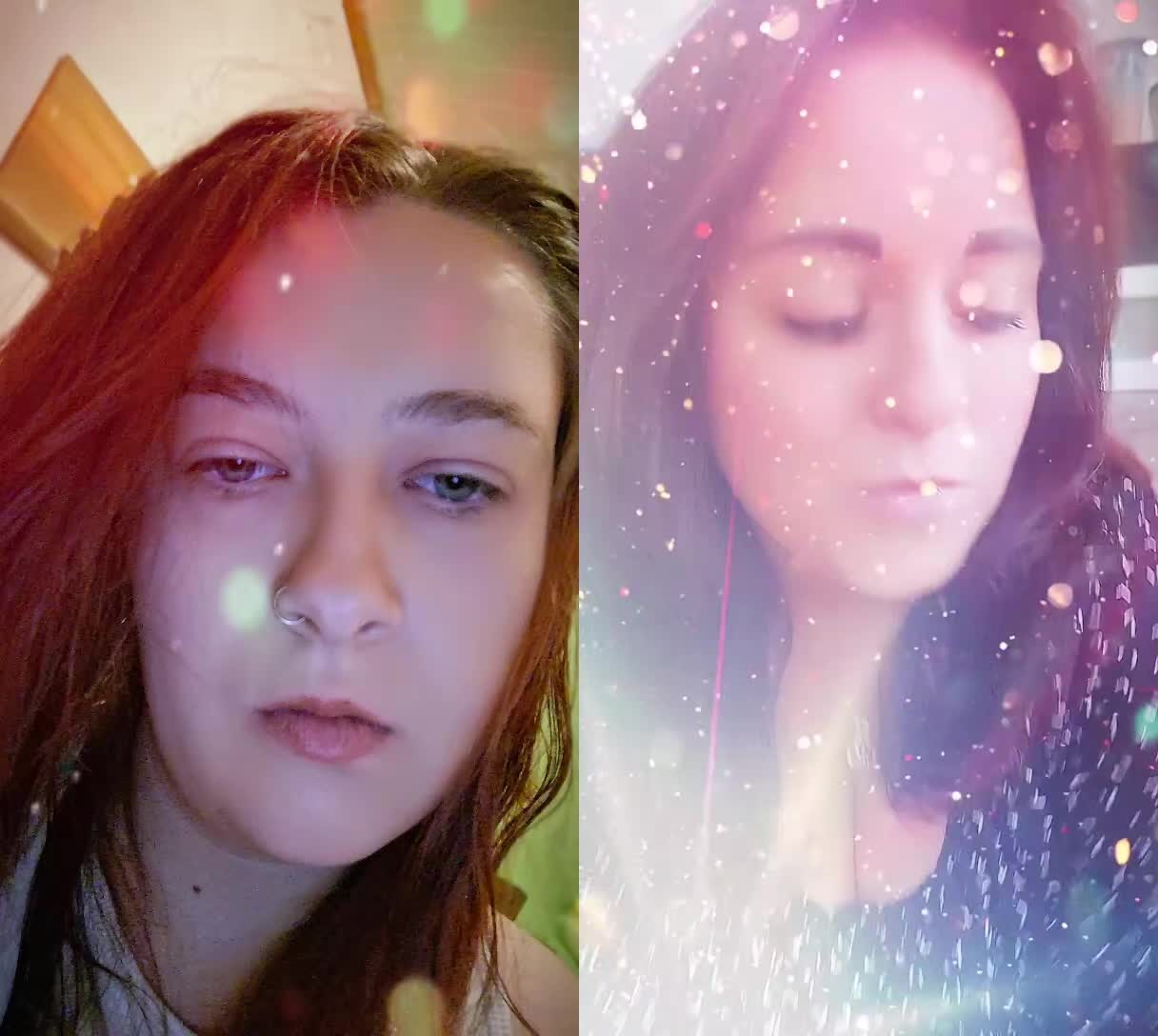 @Rebecca_AC 2