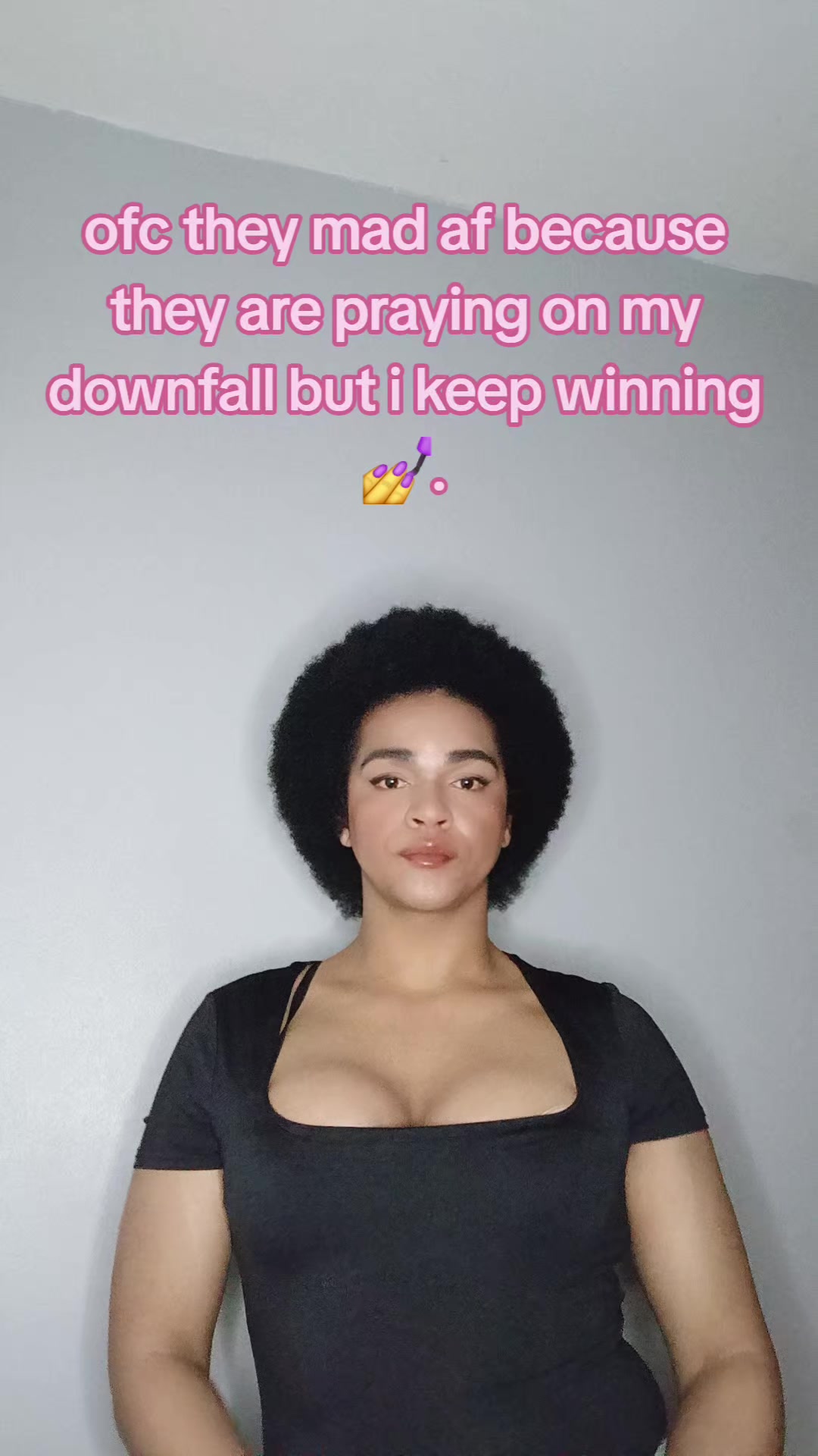 @mickayla imani Amsterdam