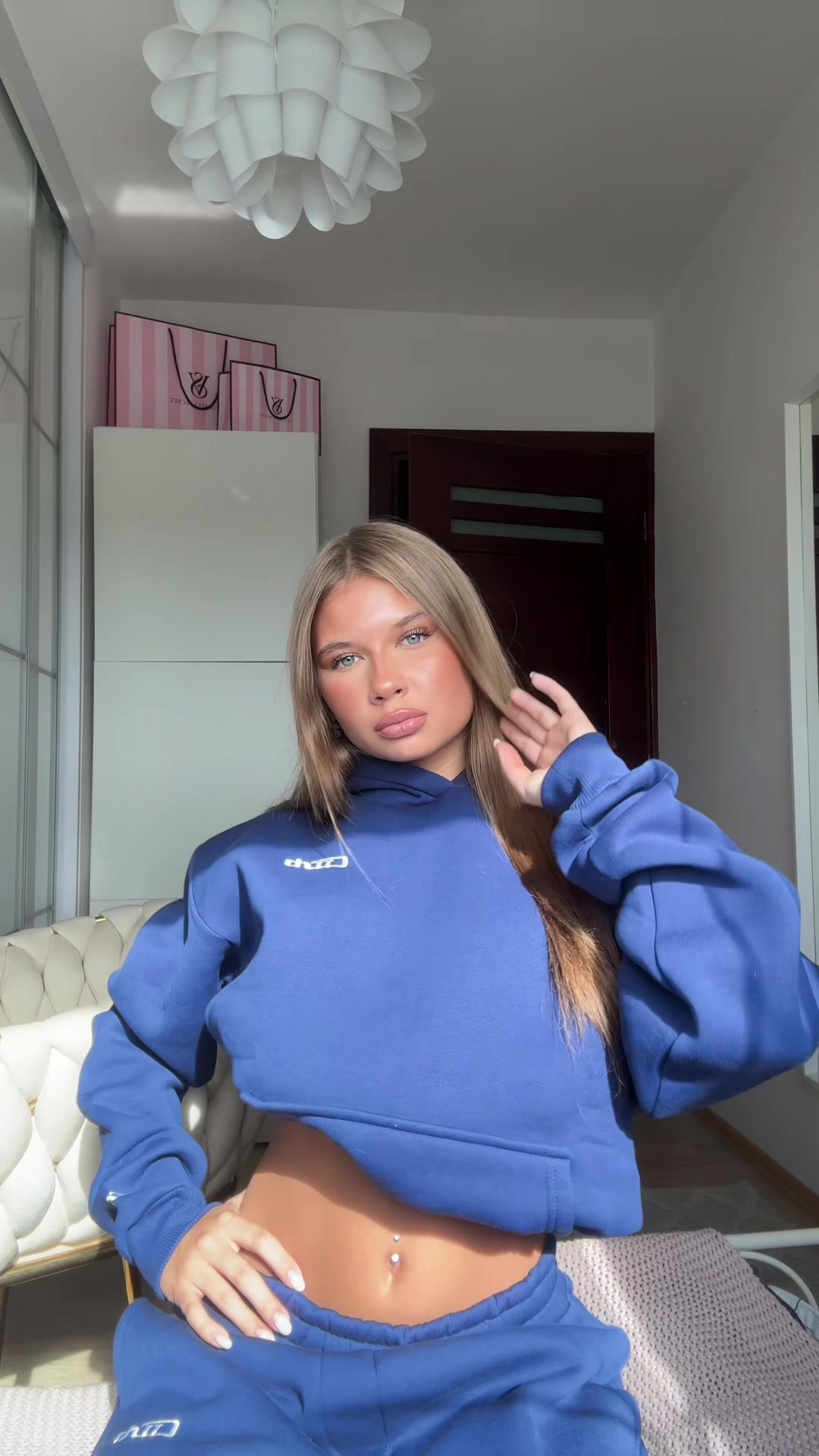 @𝐢𝐠𝐚𝐤𝐫𝐨𝐥__