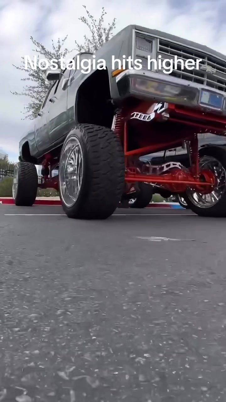 @Predator Tires