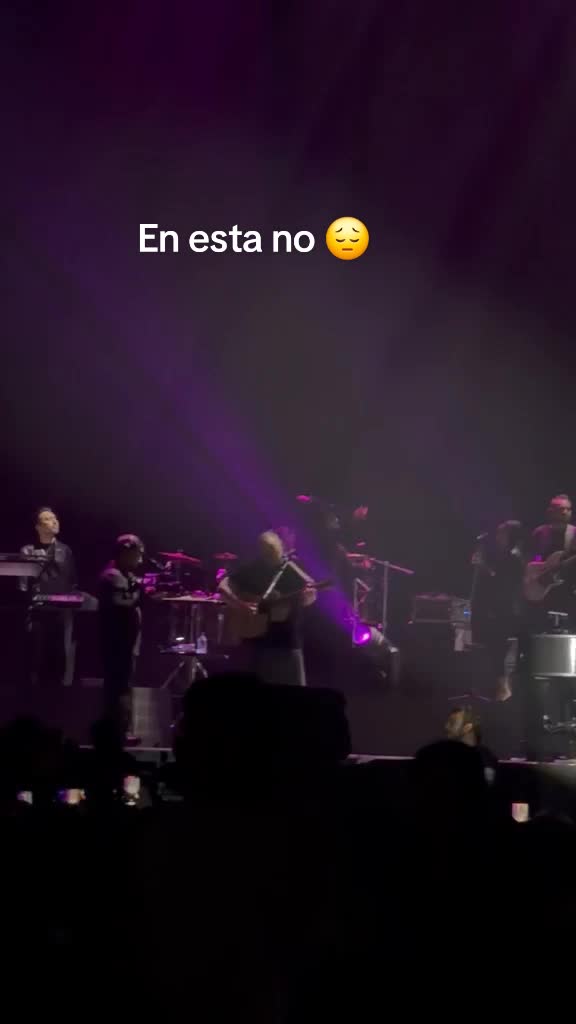 @Claribella 🦋🦋