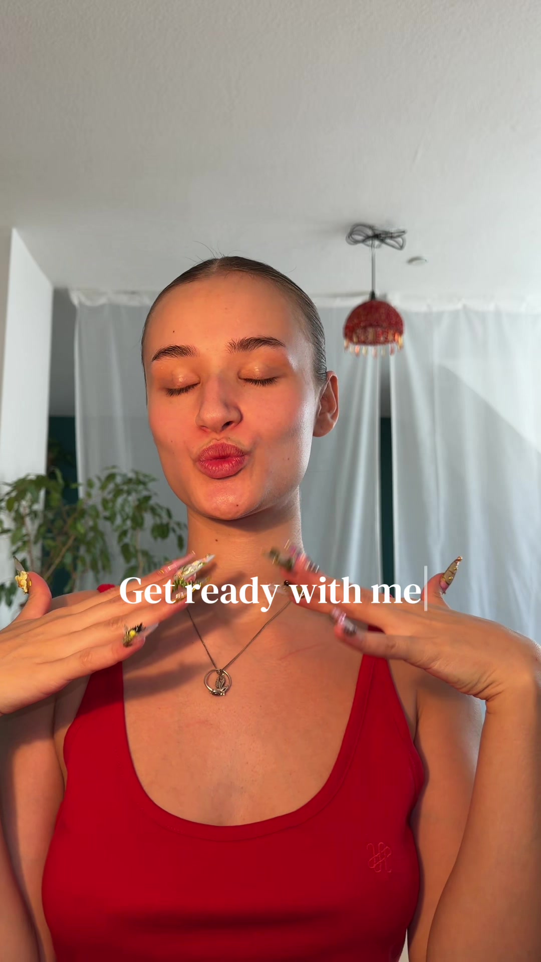@hanna.linn