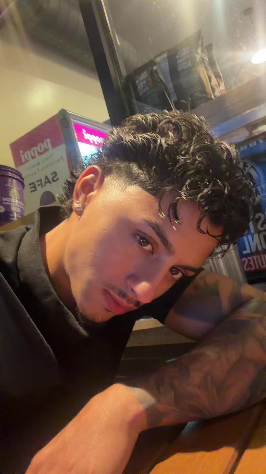 @mrtoppp5