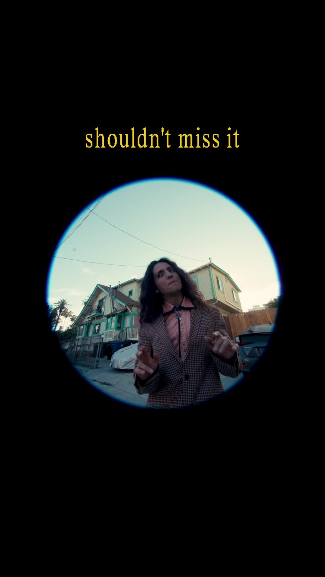 @waitress