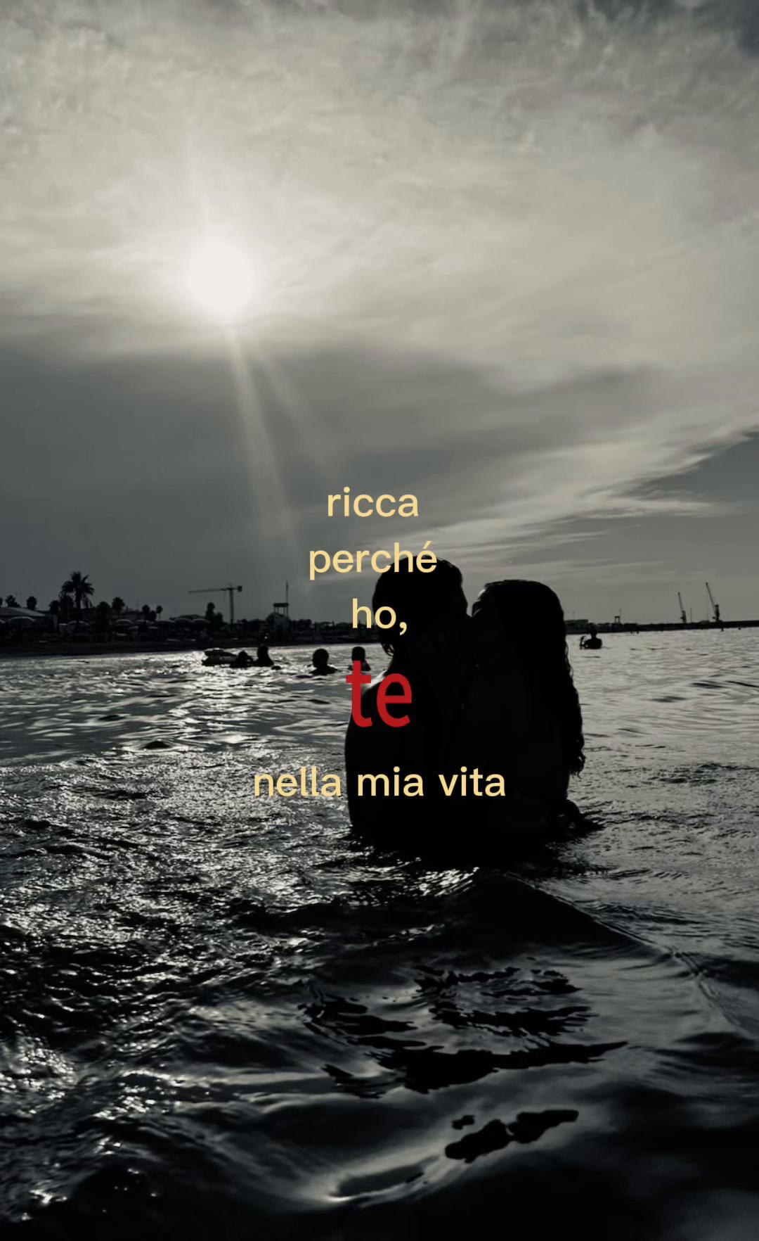 @lo.spammm.di.sofi