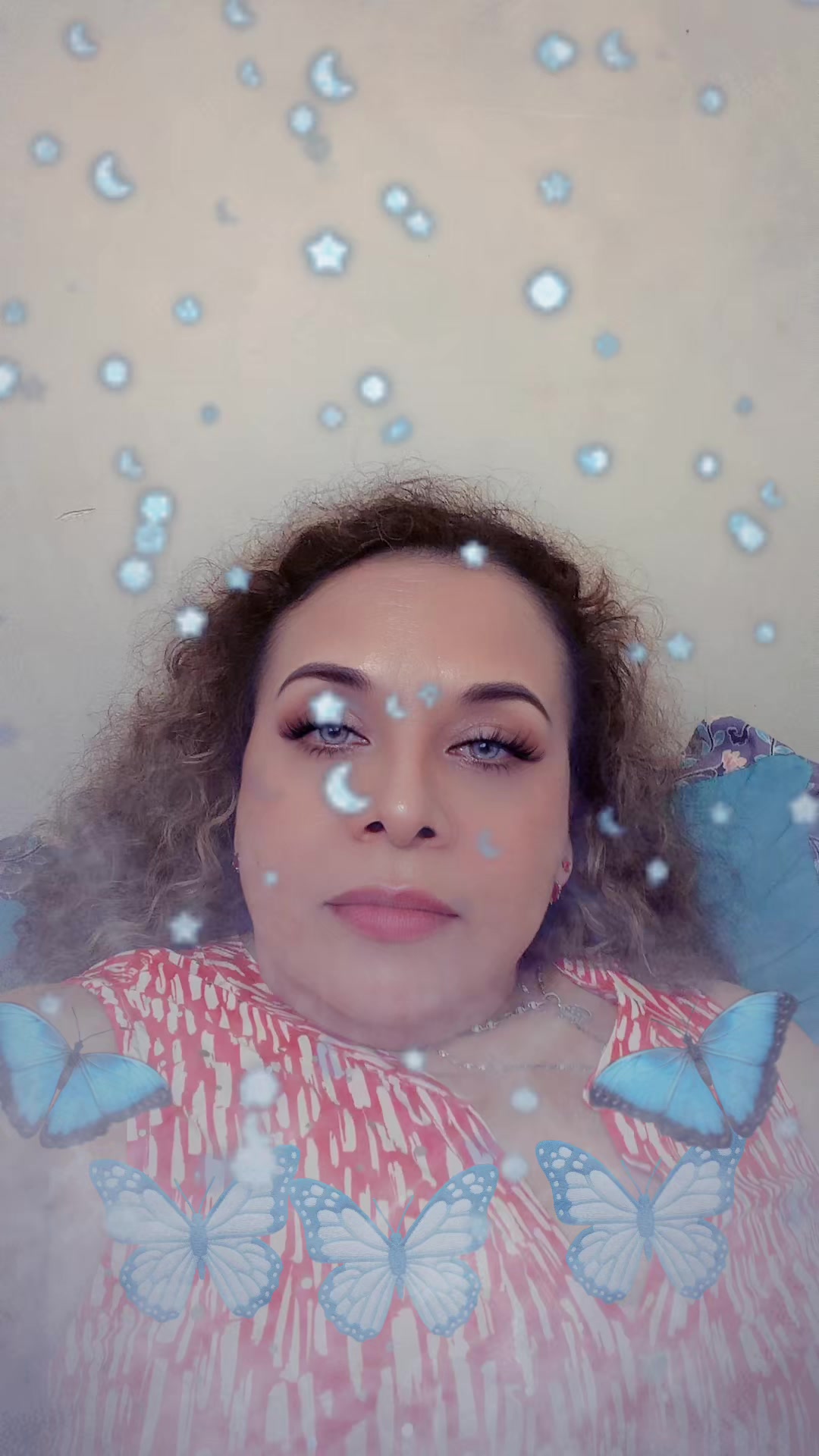 @Sofia Hernandez8072