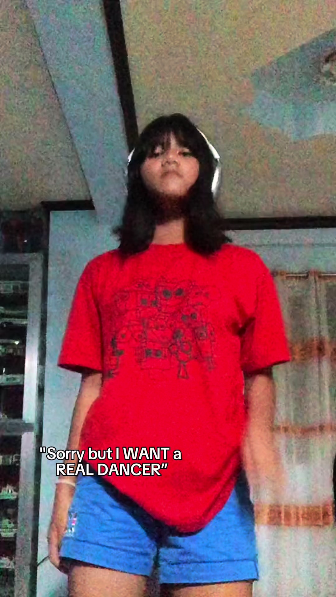 @gab