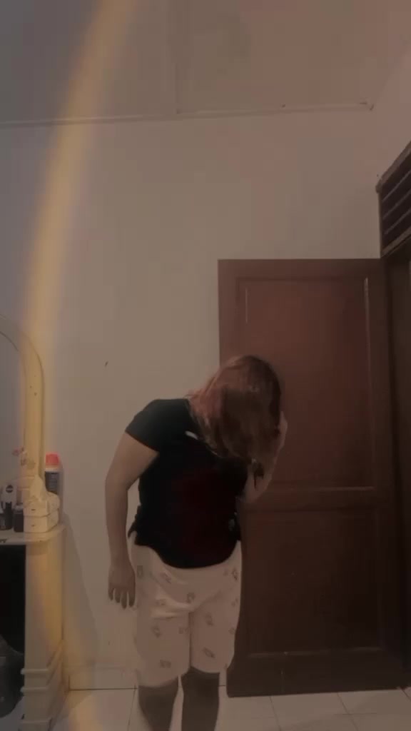 @priangka rani