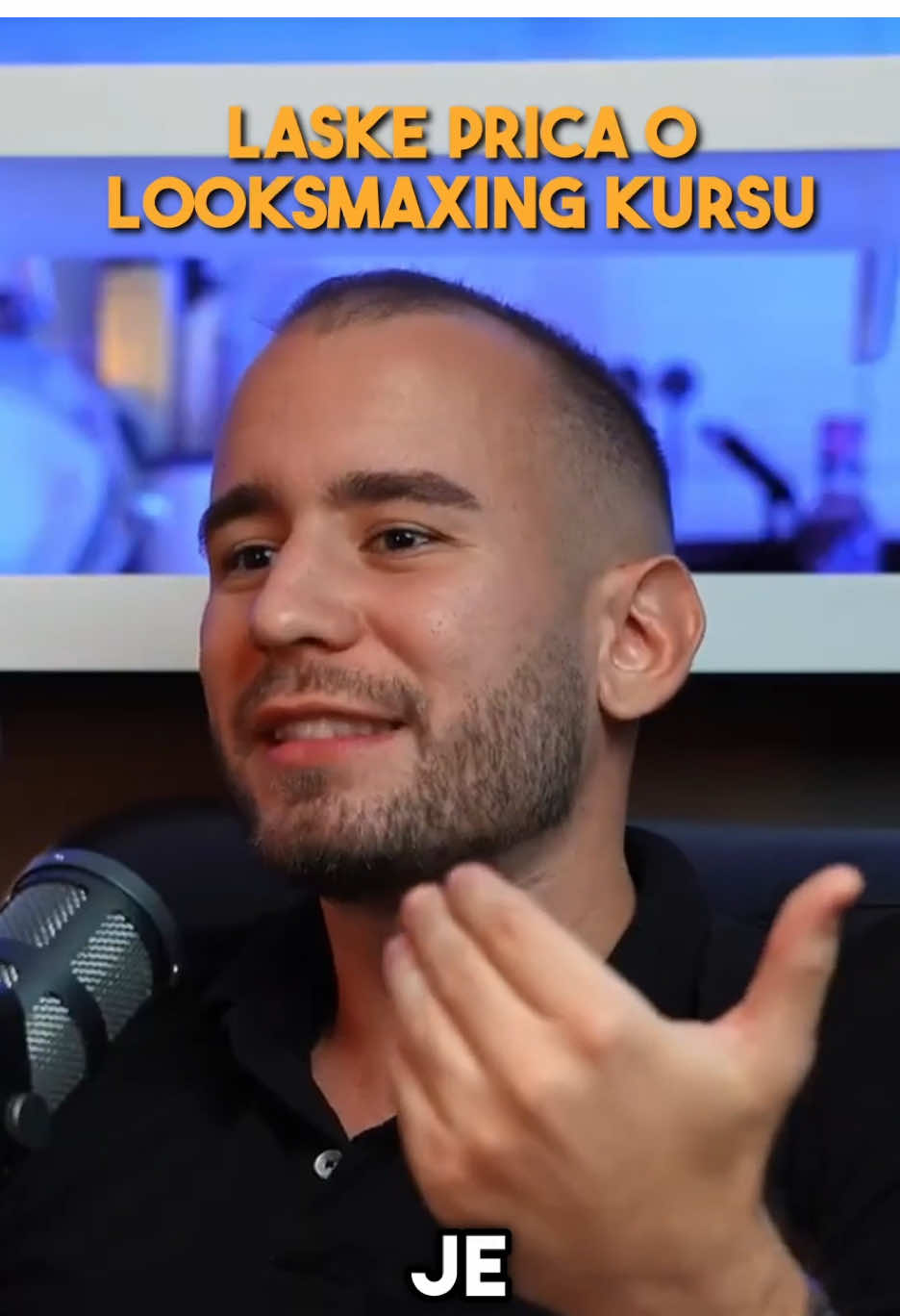 @Frodo Kliponoša