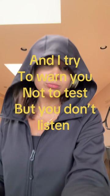 @Honeysauce