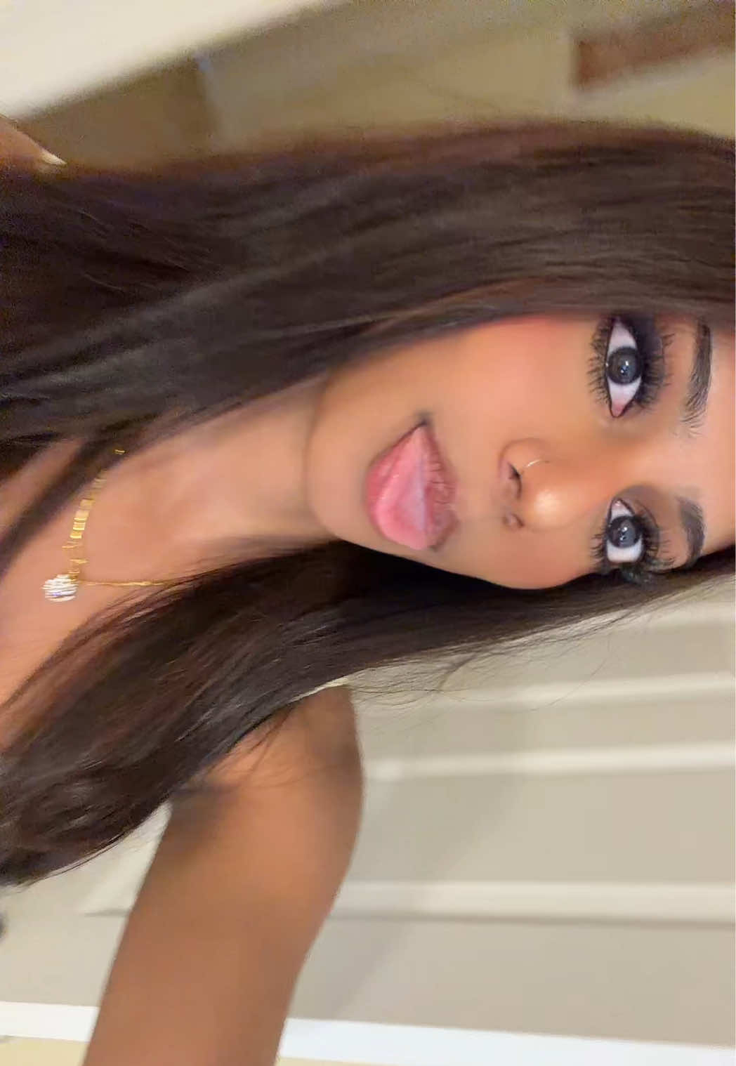 @anjali