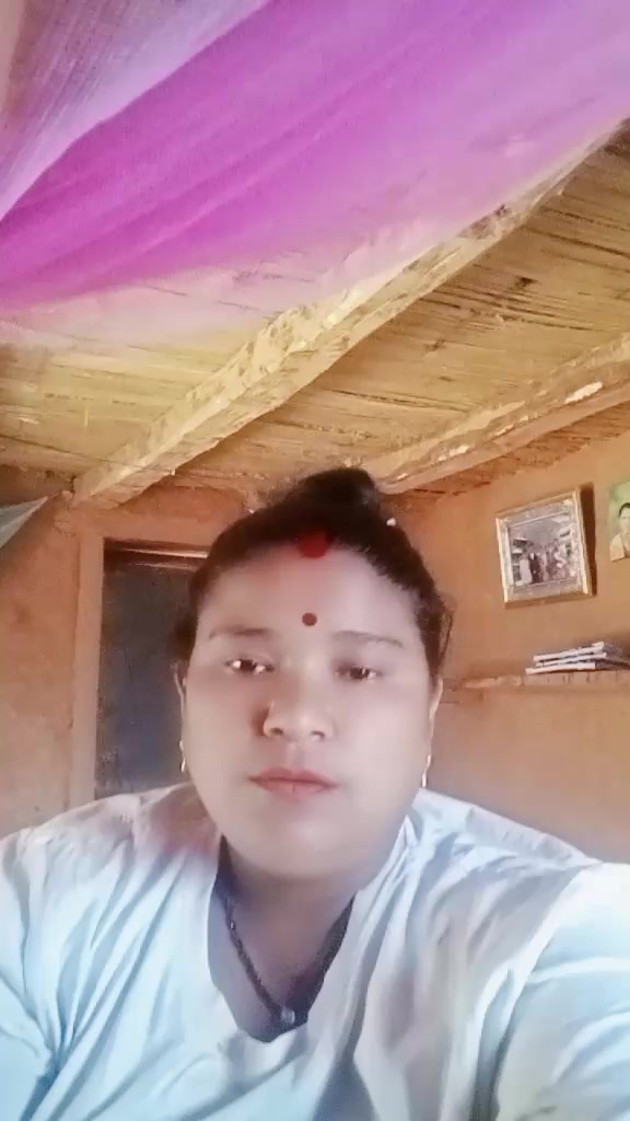 @bishnugaha