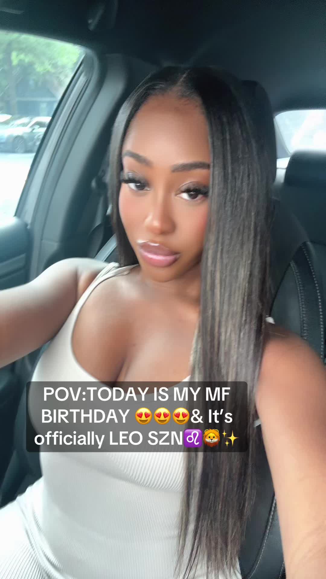 @Coco🍫✨