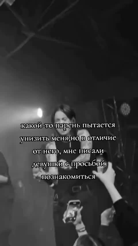 @𑀝ӄμτλϲ