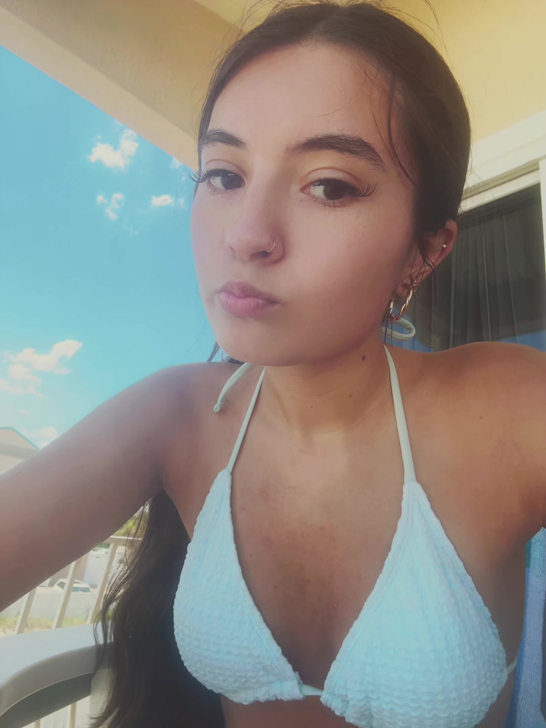 @𝘢𝘶𝘣𝘴❕