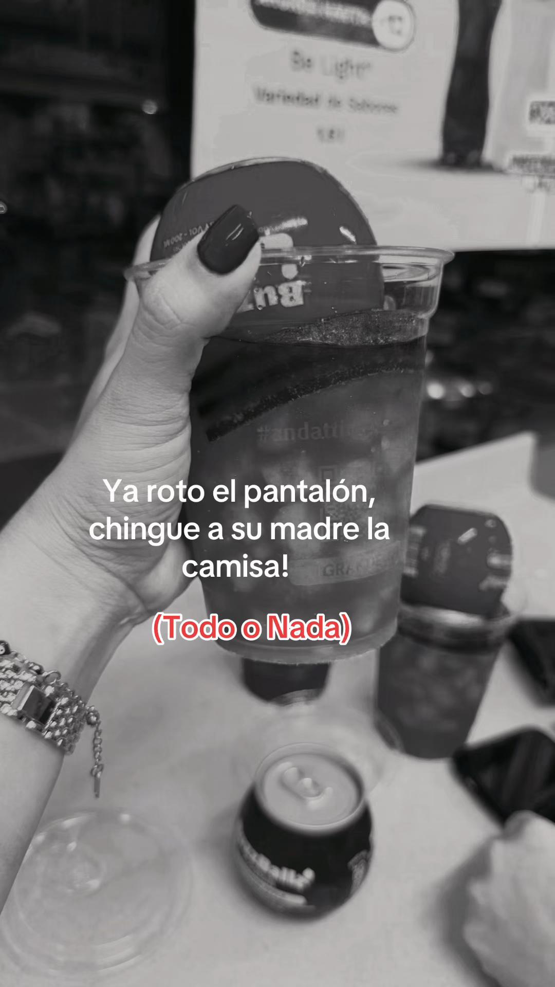 @Lizeth Castillo💗