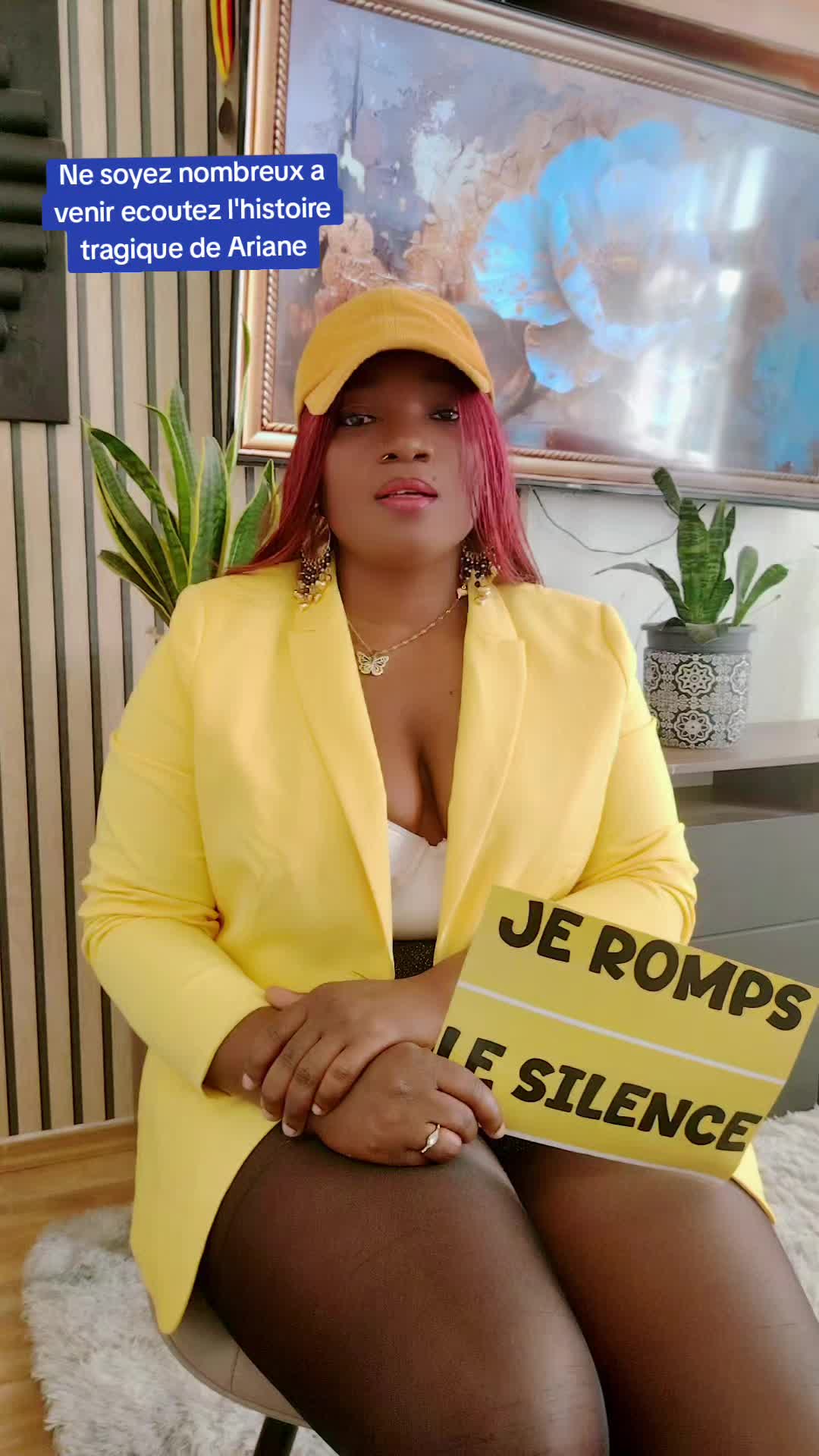 @⚖️bayemjulienne⚖️