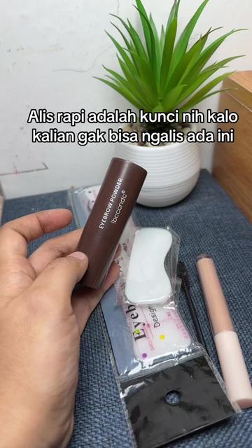 @SukaSkincare