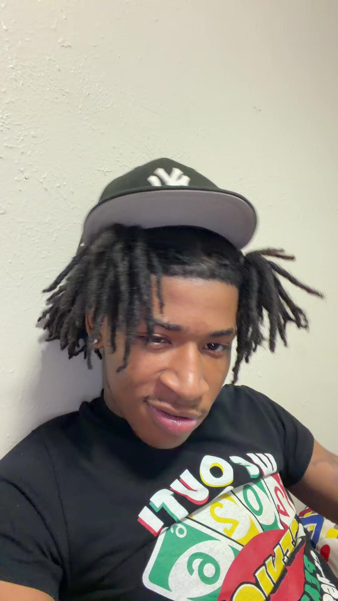 @318Gunna