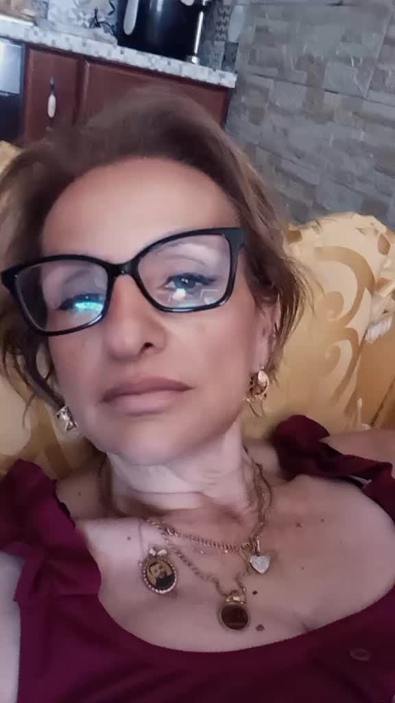@Rosaria Palmitano Gi