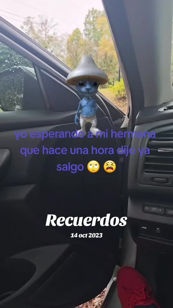 @🦋🦋Suley503🦀🦋