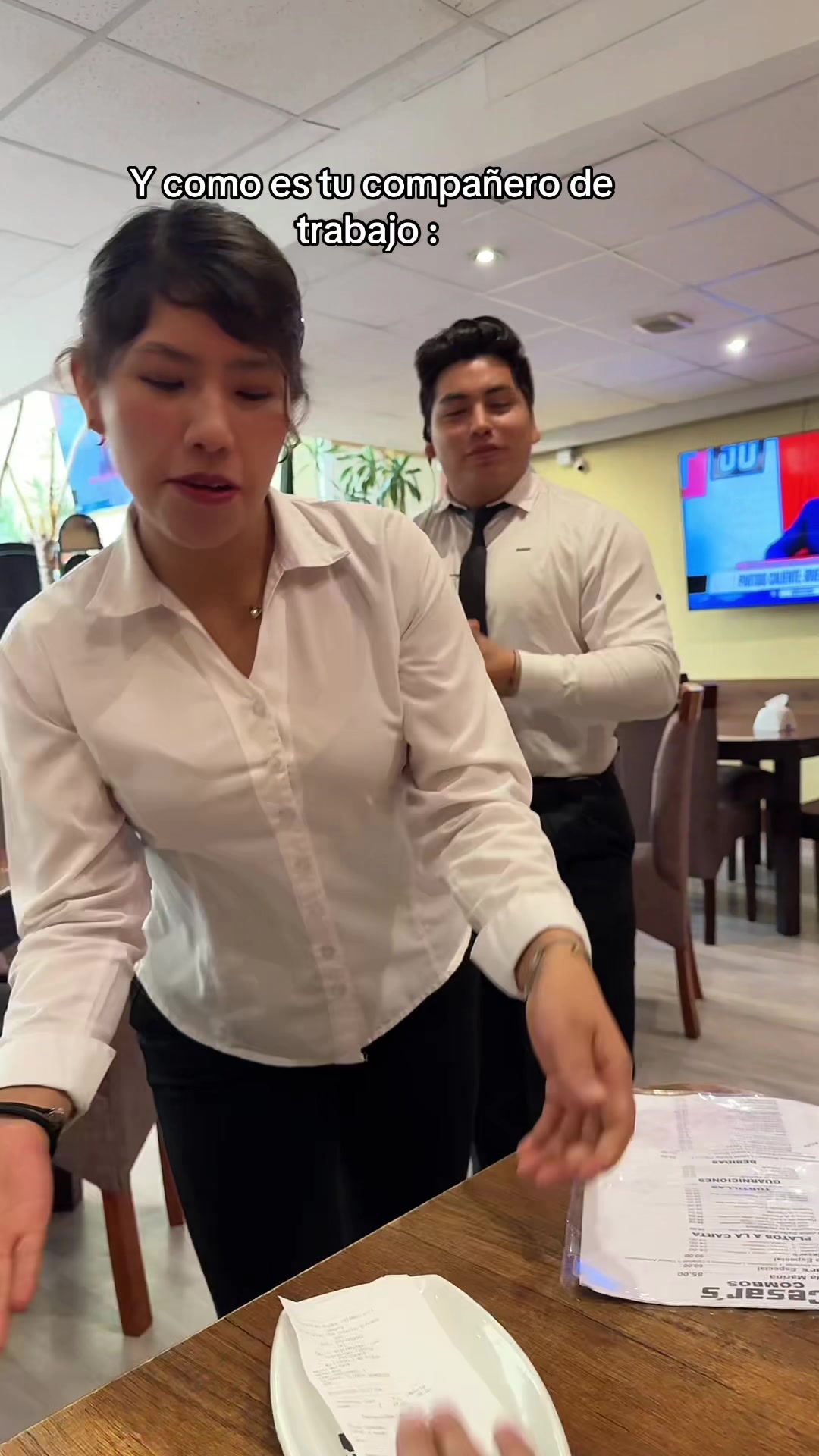 @cesarsmarisqueria