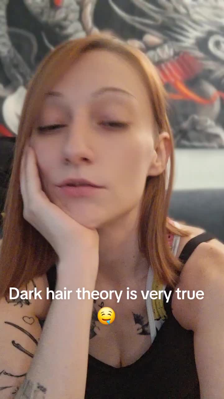 @Wrong_Bitch😈