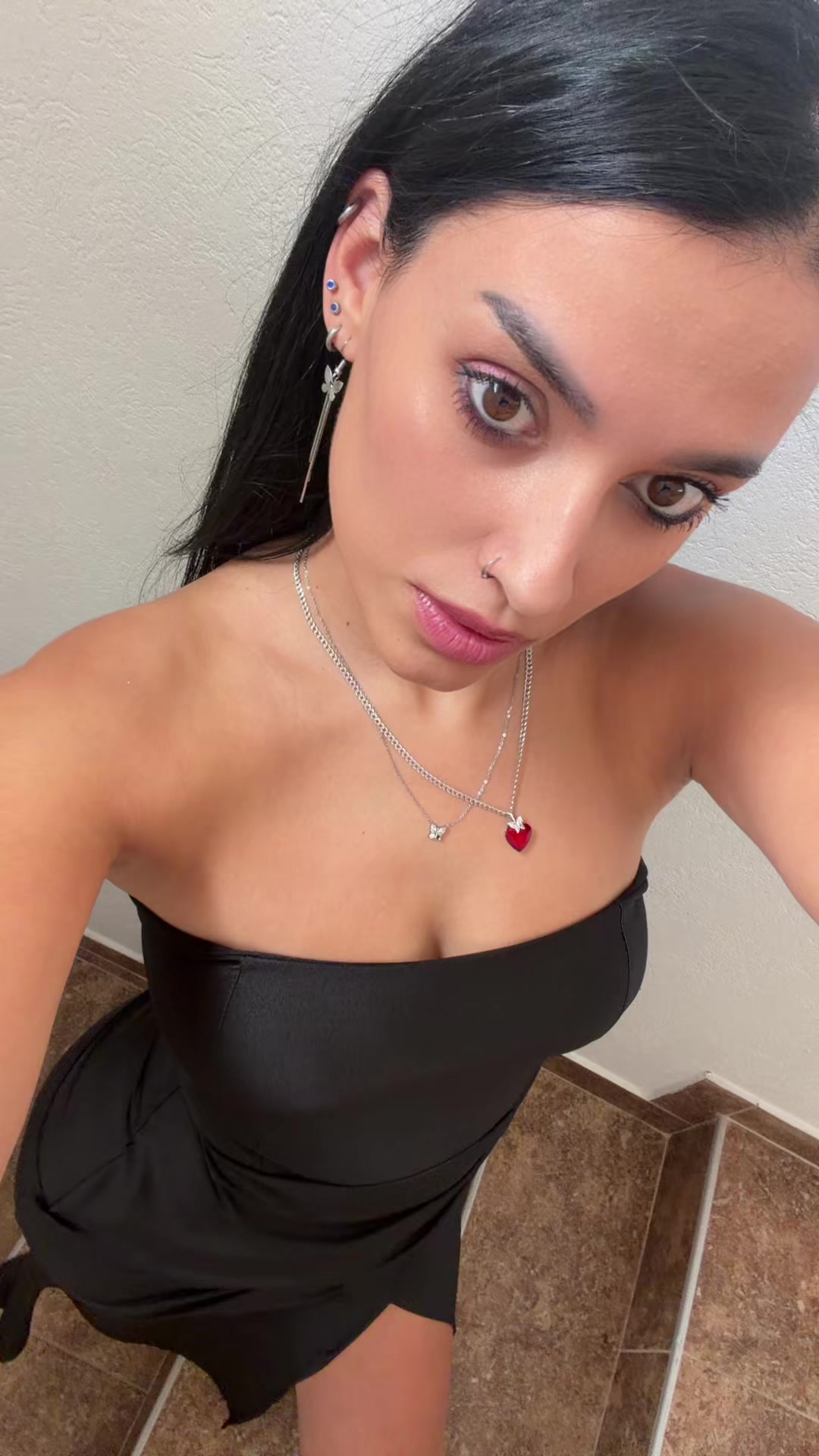 @Victorious__00