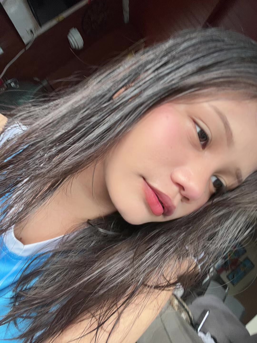 @csyannnn