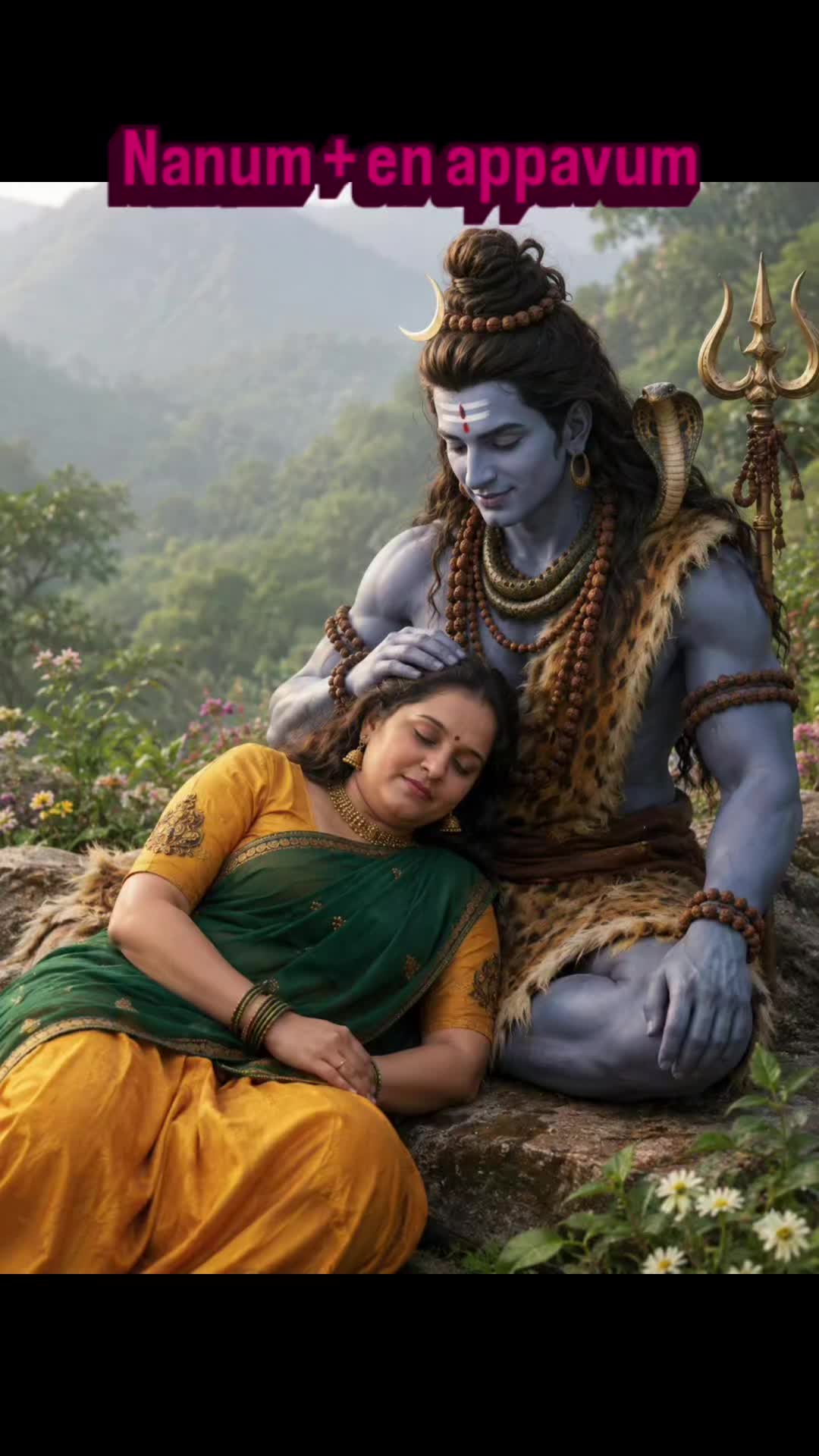 @Rekah Rekah