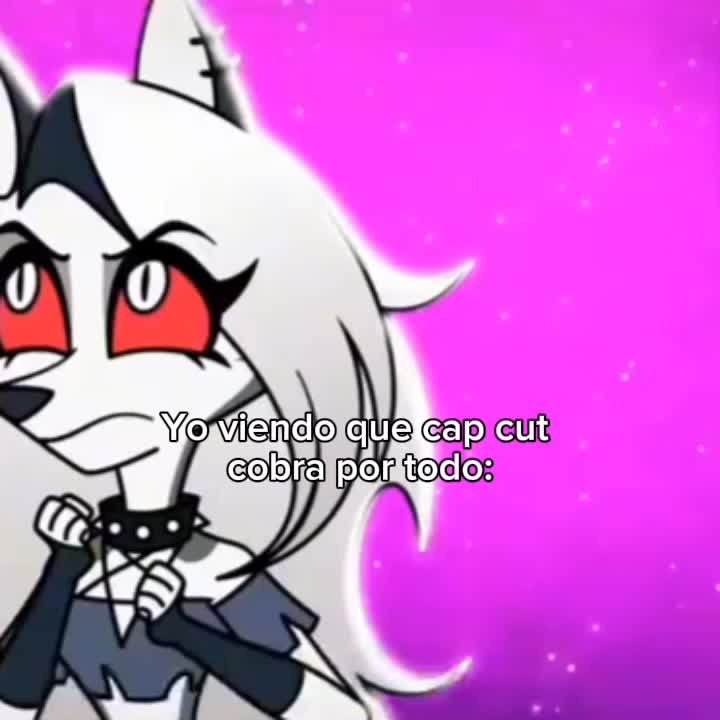 @evei_tiktok0