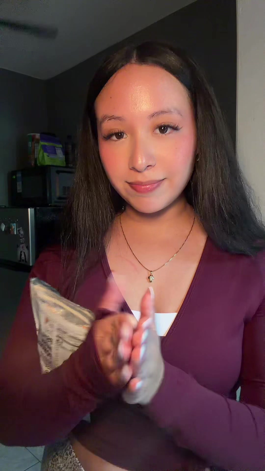 @Valery