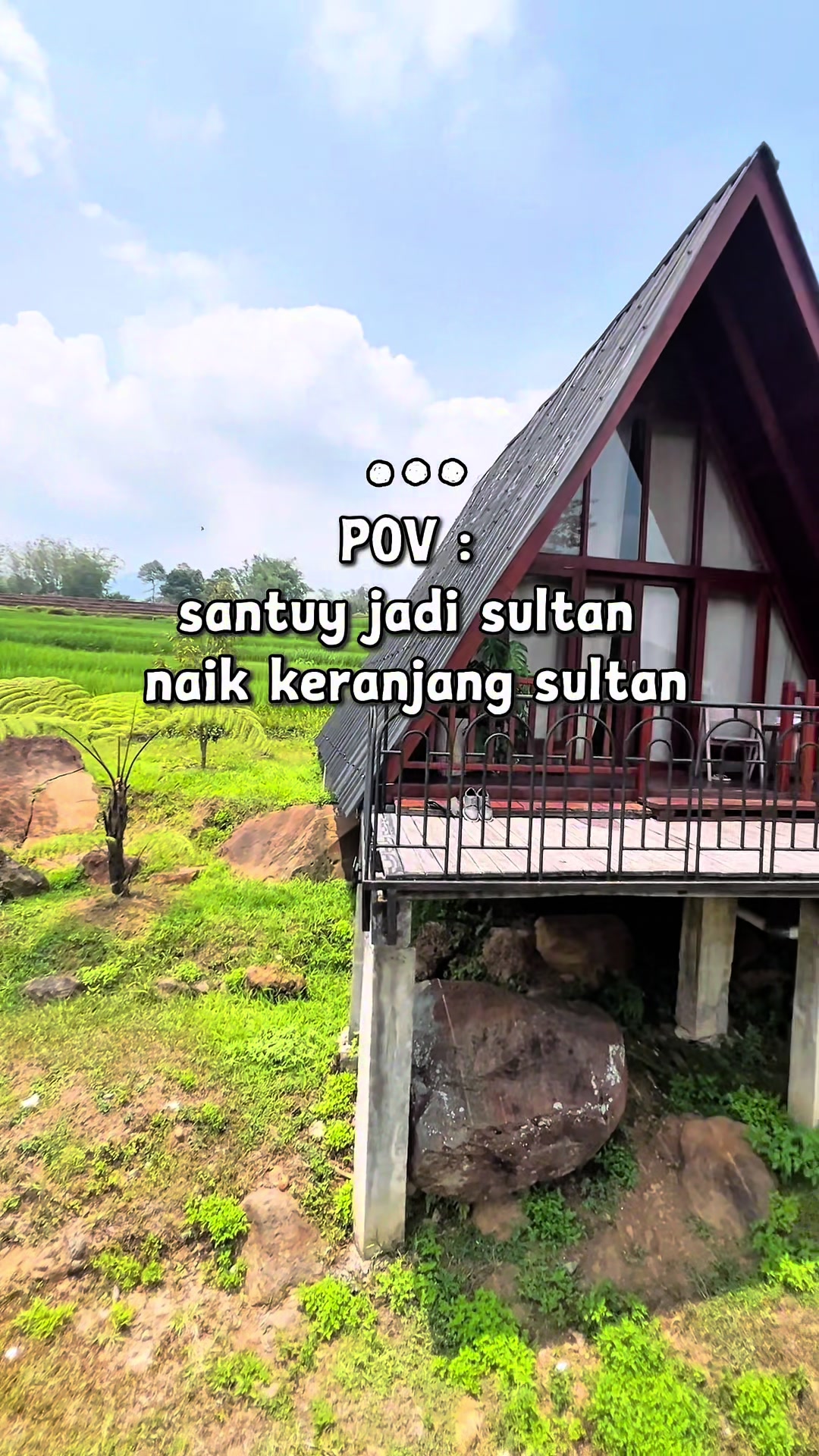 @Madeleine Dinata