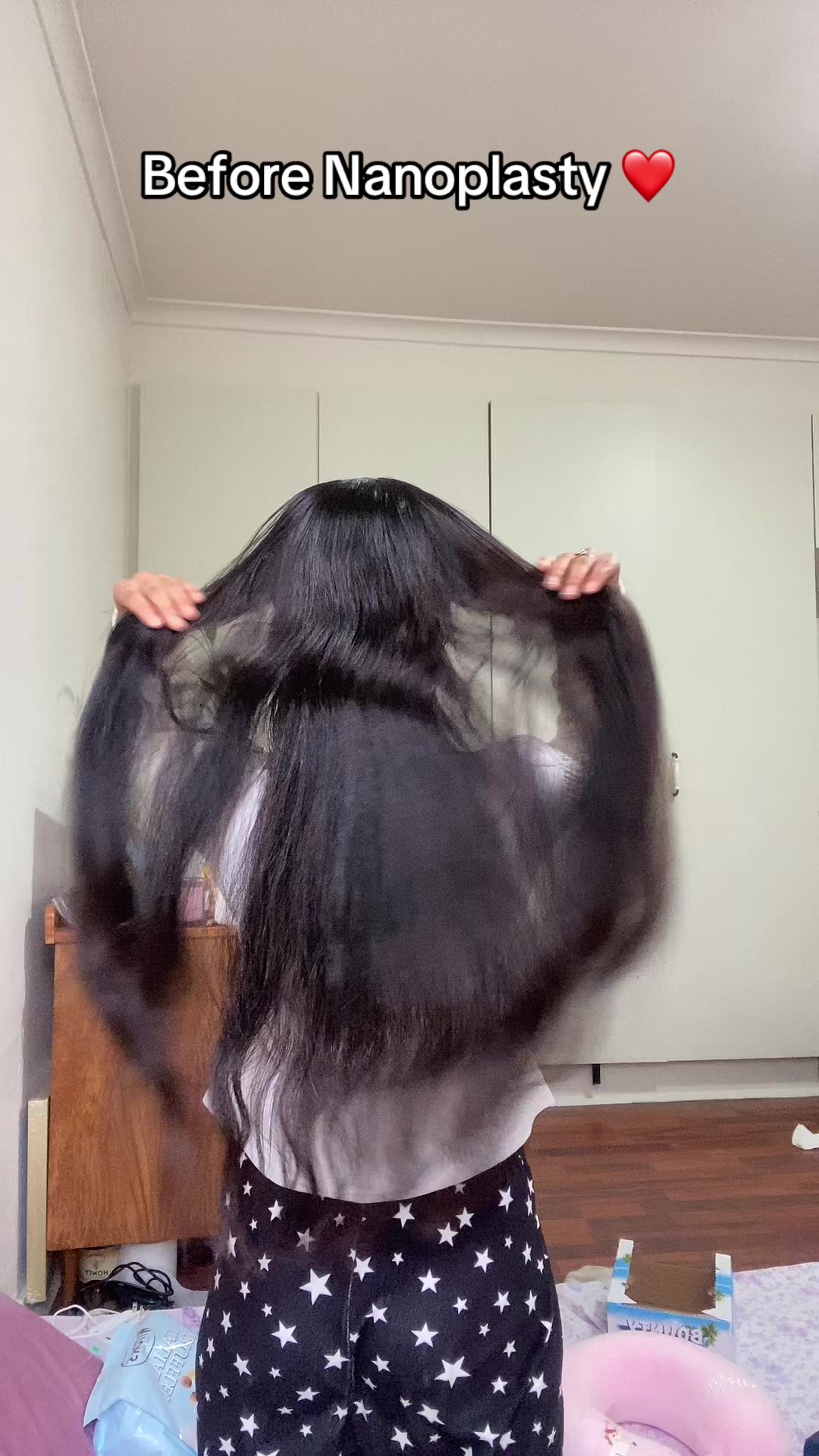 @aishwariya_6