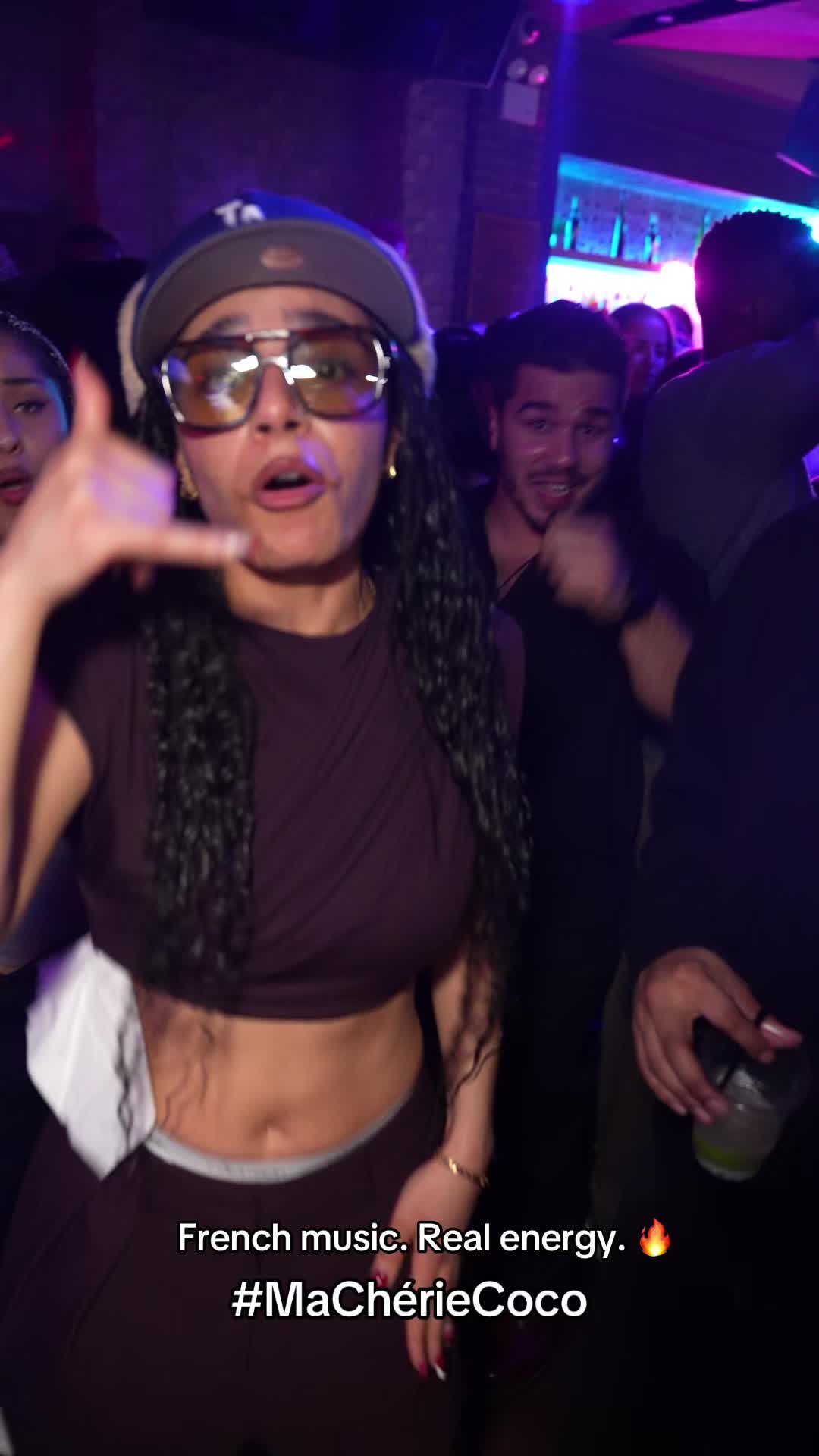@macheriecoconyc