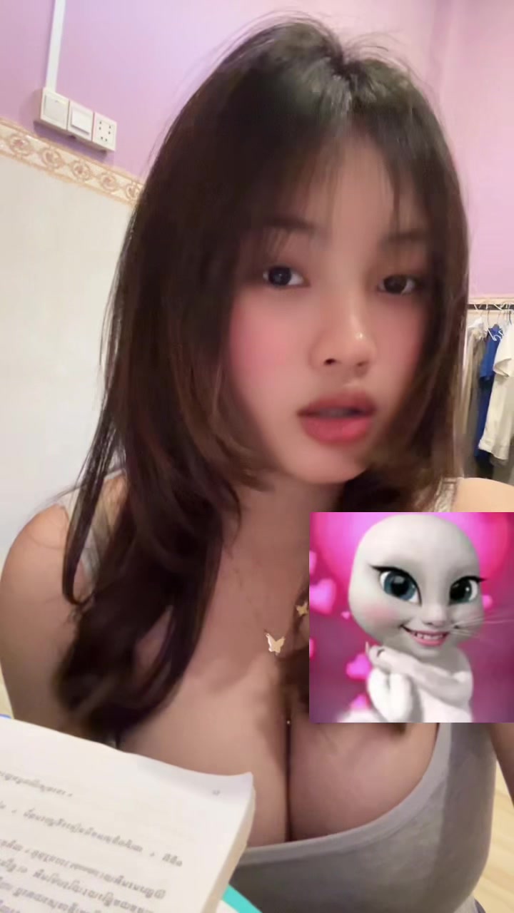 @Jimមេបក្សកាប់ចាក់